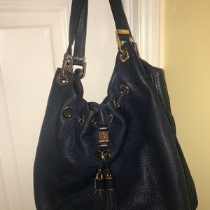Michael Kors shoulder bag
